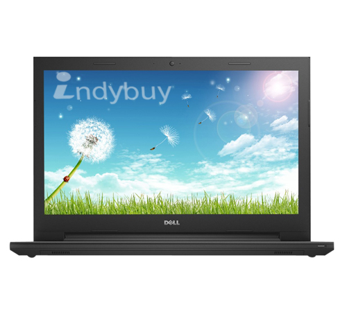 Dell Insprion 15 3541 Laptop